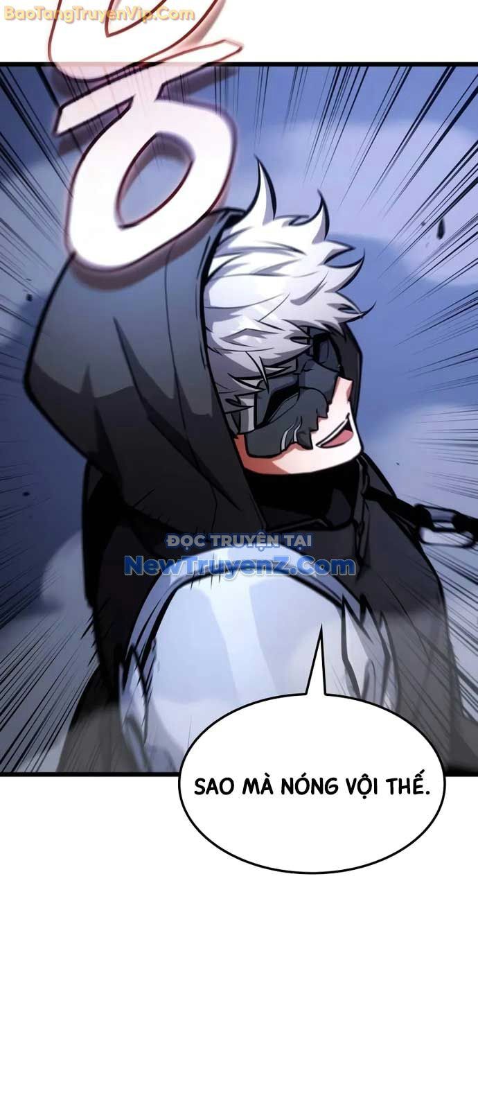 Độc Chiến Đế Vương - Chapter 14 - Page 70