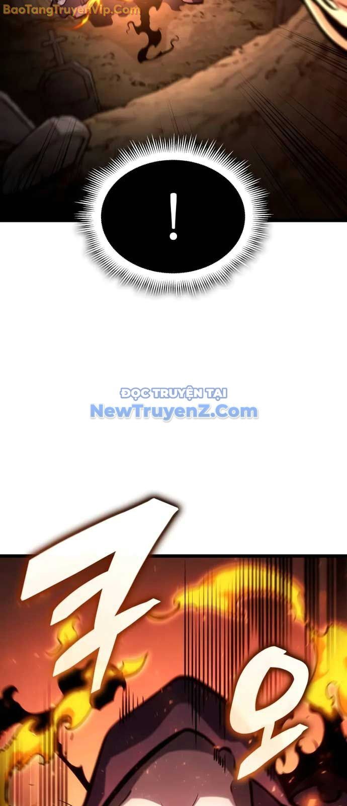 Độc Chiến Đế Vương - Chapter 14 - Page 72