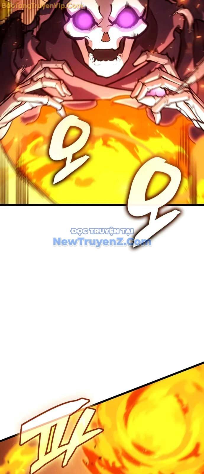 Độc Chiến Đế Vương - Chapter 14 - Page 73