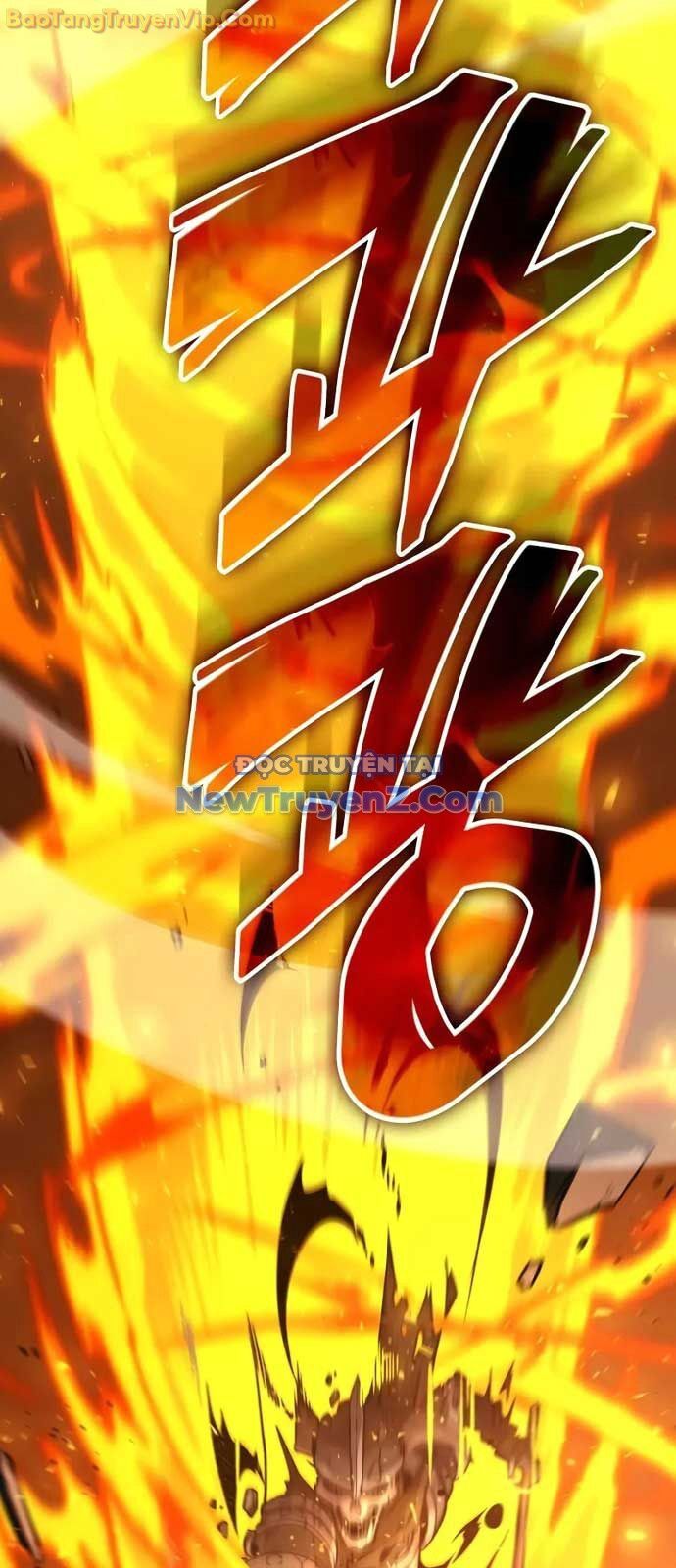 Độc Chiến Đế Vương - Chapter 14 - Page 75