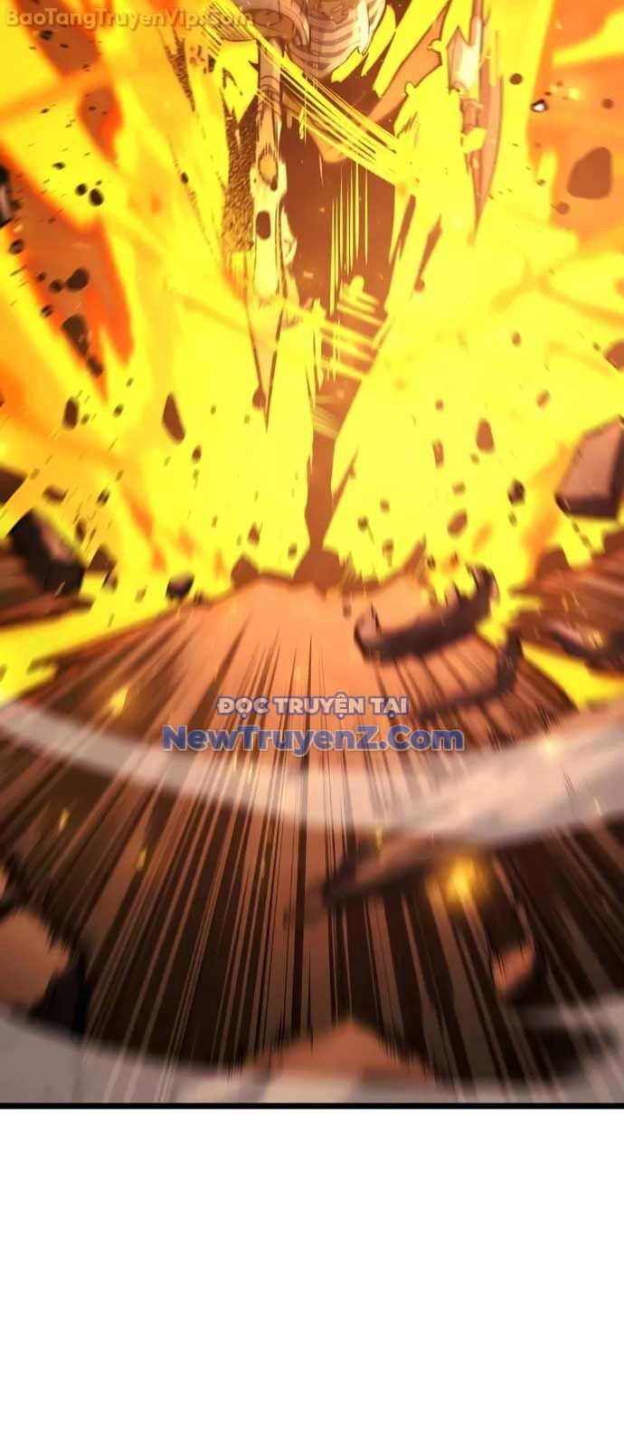 Độc Chiến Đế Vương - Chapter 14 - Page 76