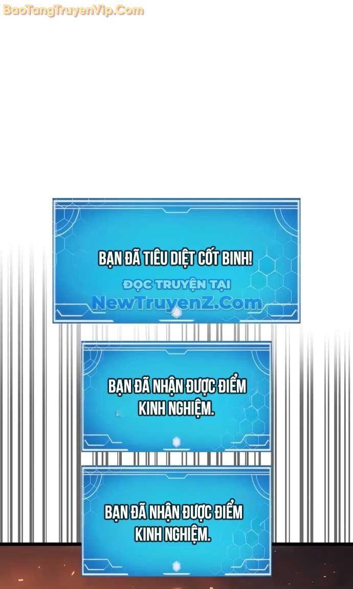 Độc Chiến Đế Vương - Chapter 14 - Page 77