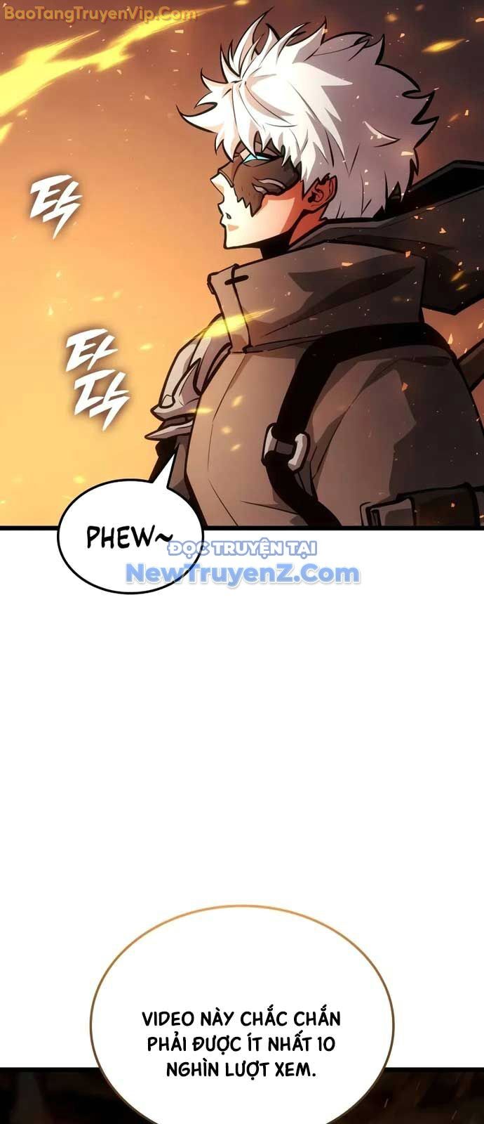 Độc Chiến Đế Vương - Chapter 14 - Page 78