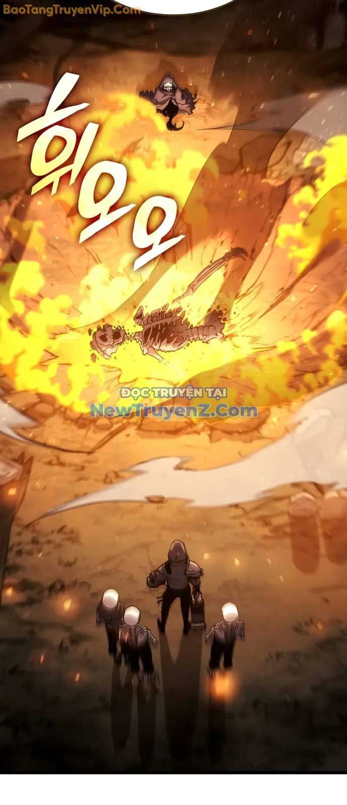 Độc Chiến Đế Vương - Chapter 14 - Page 79