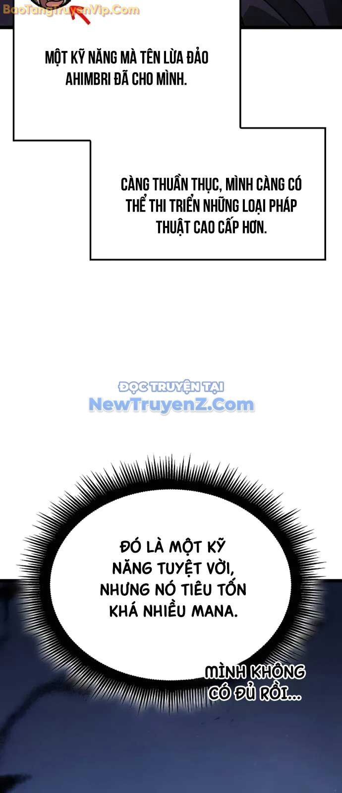 Độc Chiến Đế Vương - Chapter 14 - Page 8