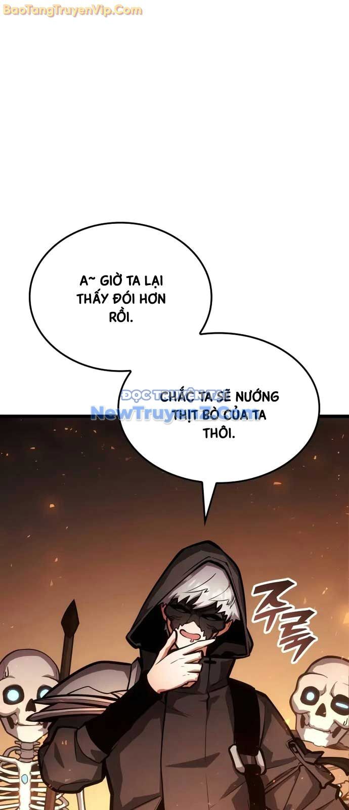 Độc Chiến Đế Vương - Chapter 14 - Page 80