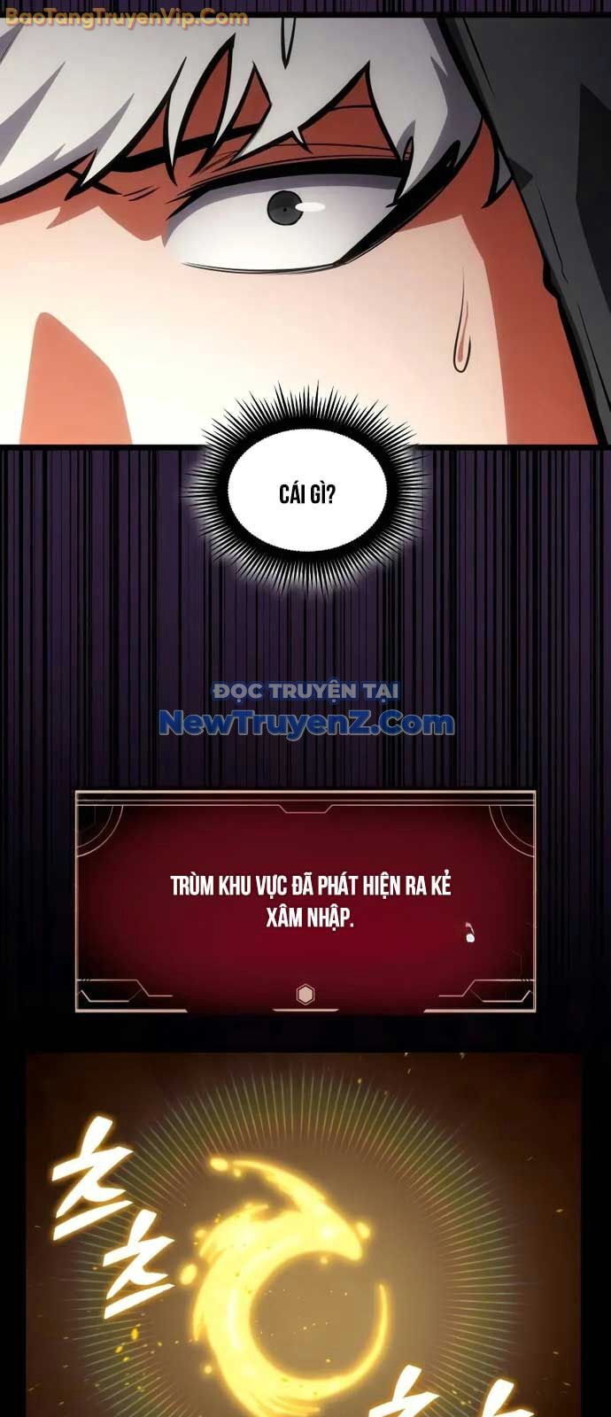 Độc Chiến Đế Vương - Chapter 14 - Page 82