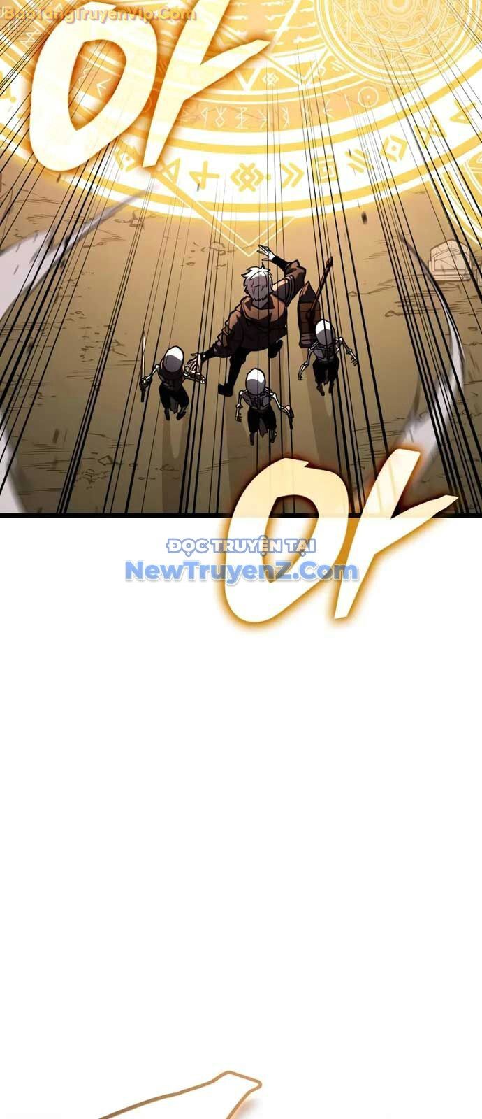 Độc Chiến Đế Vương - Chapter 14 - Page 84