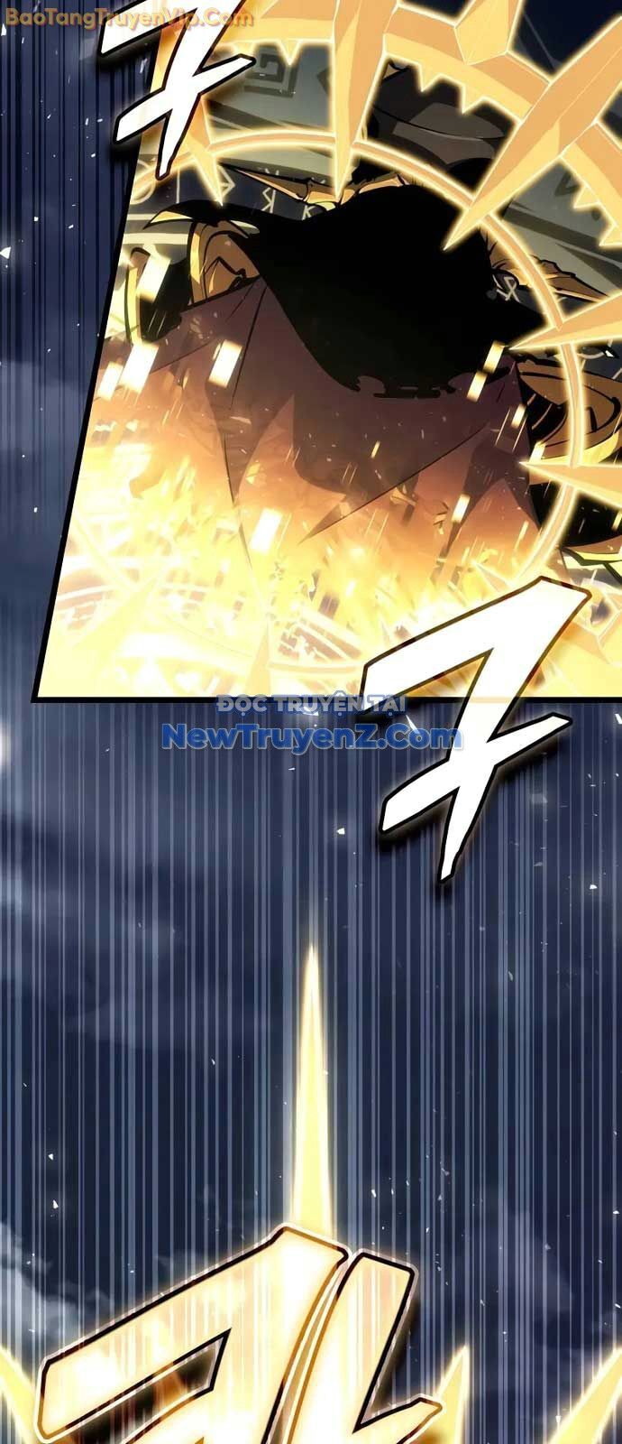 Độc Chiến Đế Vương - Chapter 14 - Page 86