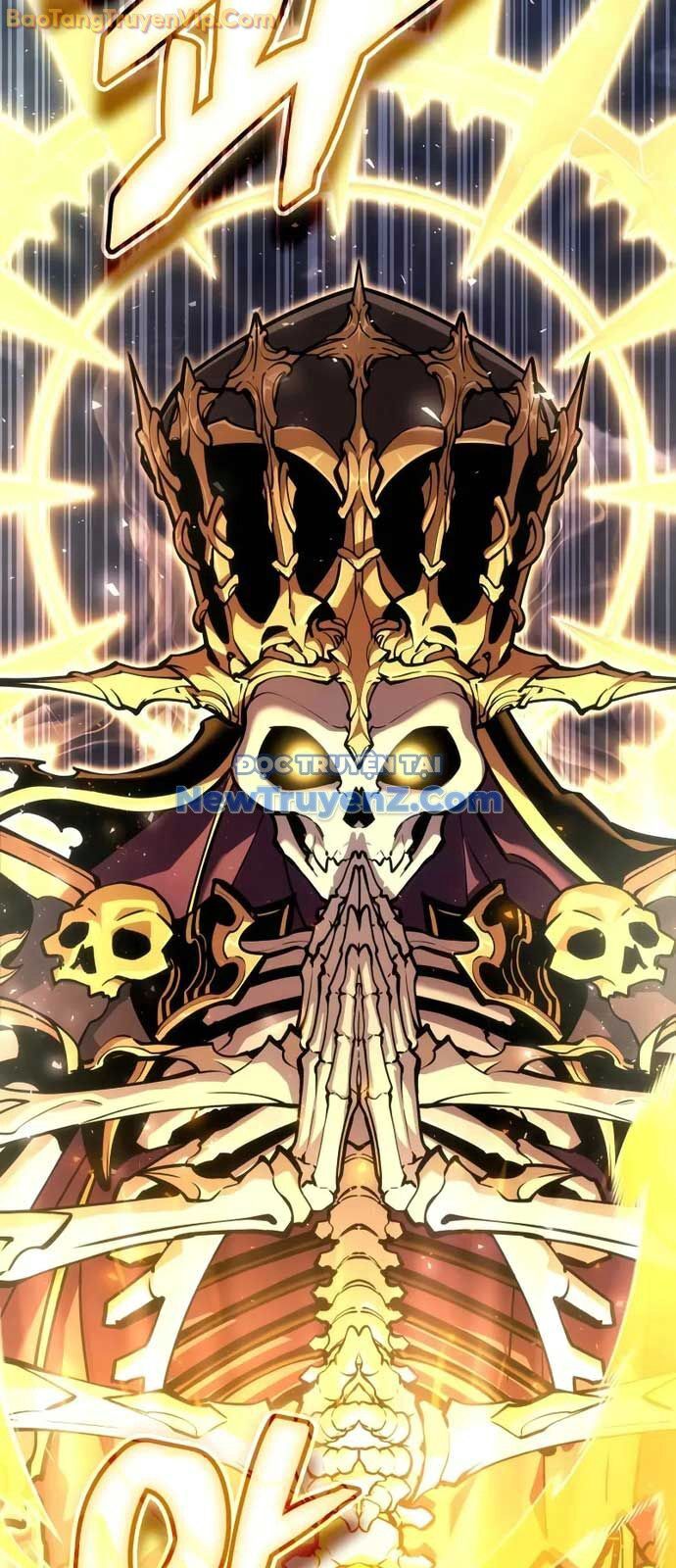 Độc Chiến Đế Vương - Chapter 14 - Page 87