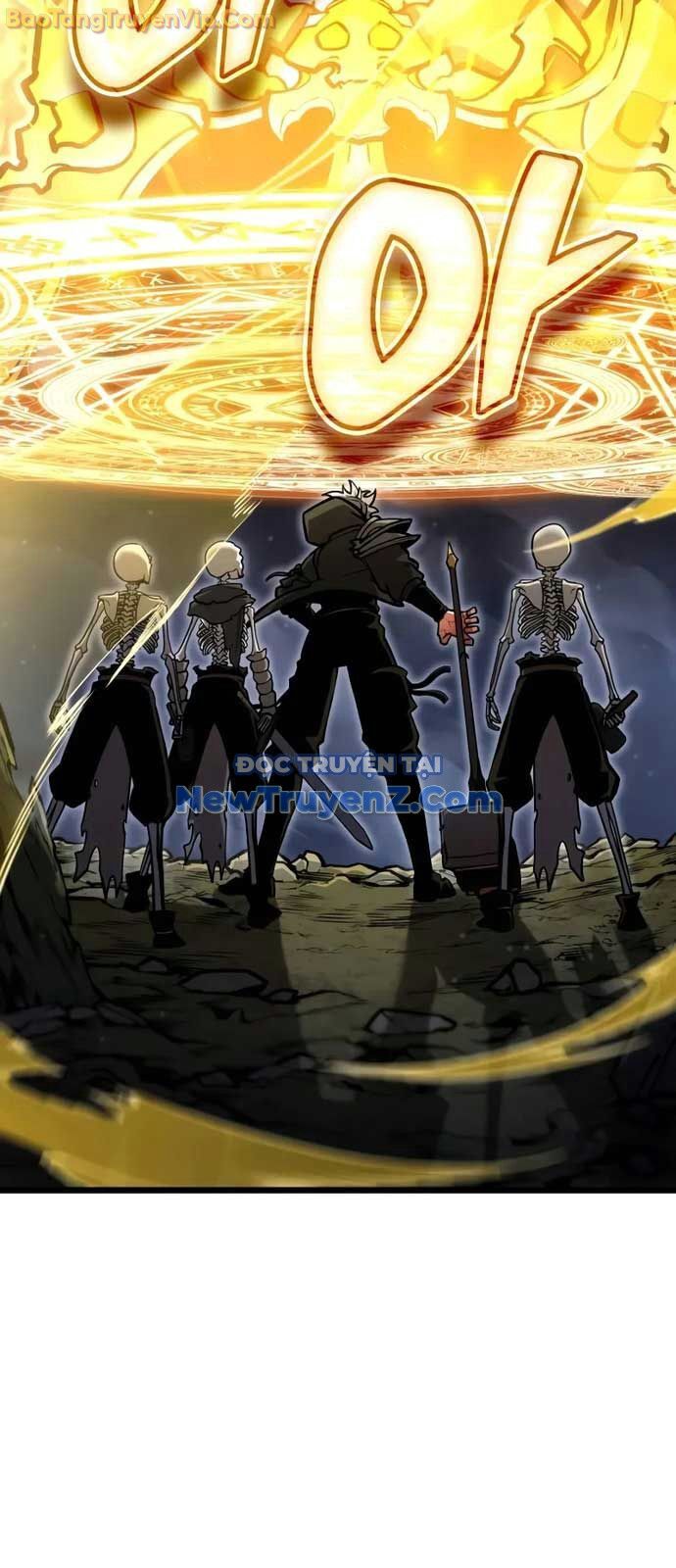 Độc Chiến Đế Vương - Chapter 14 - Page 88