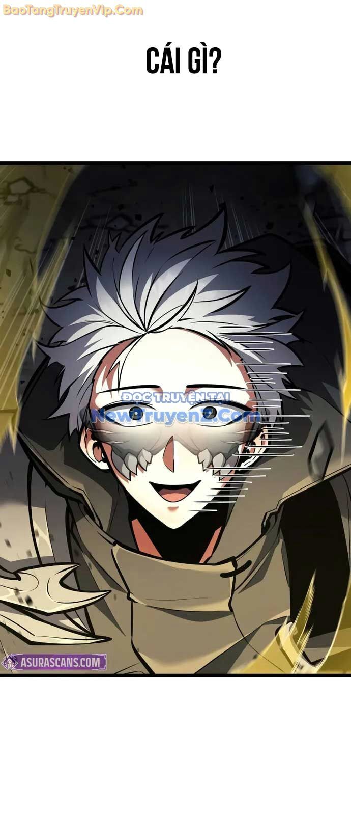 Độc Chiến Đế Vương - Chapter 14 - Page 89