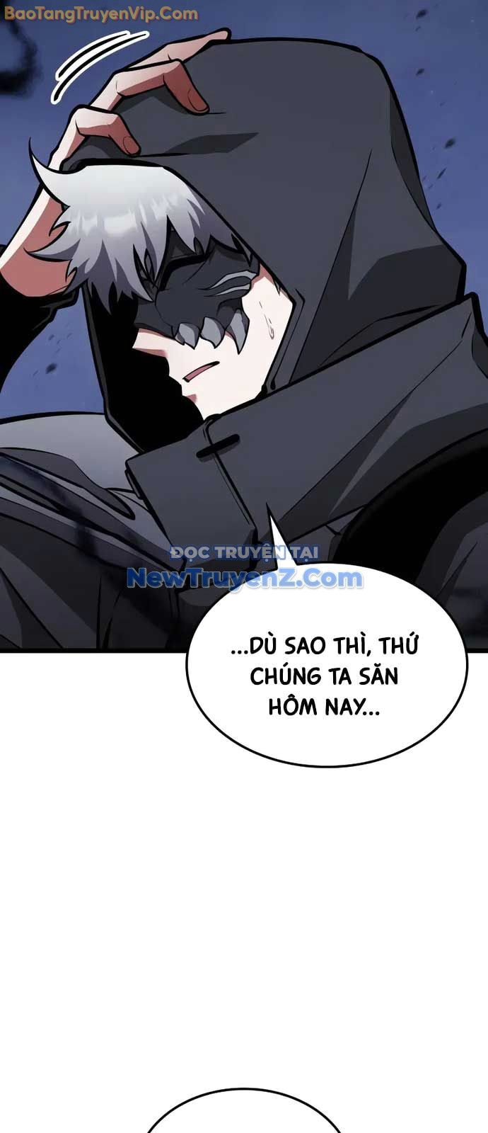 Độc Chiến Đế Vương - Chapter 14 - Page 9