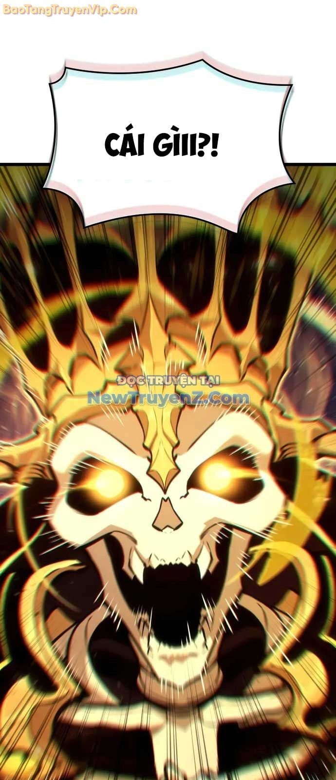 Độc Chiến Đế Vương - Chapter 14 - Page 90