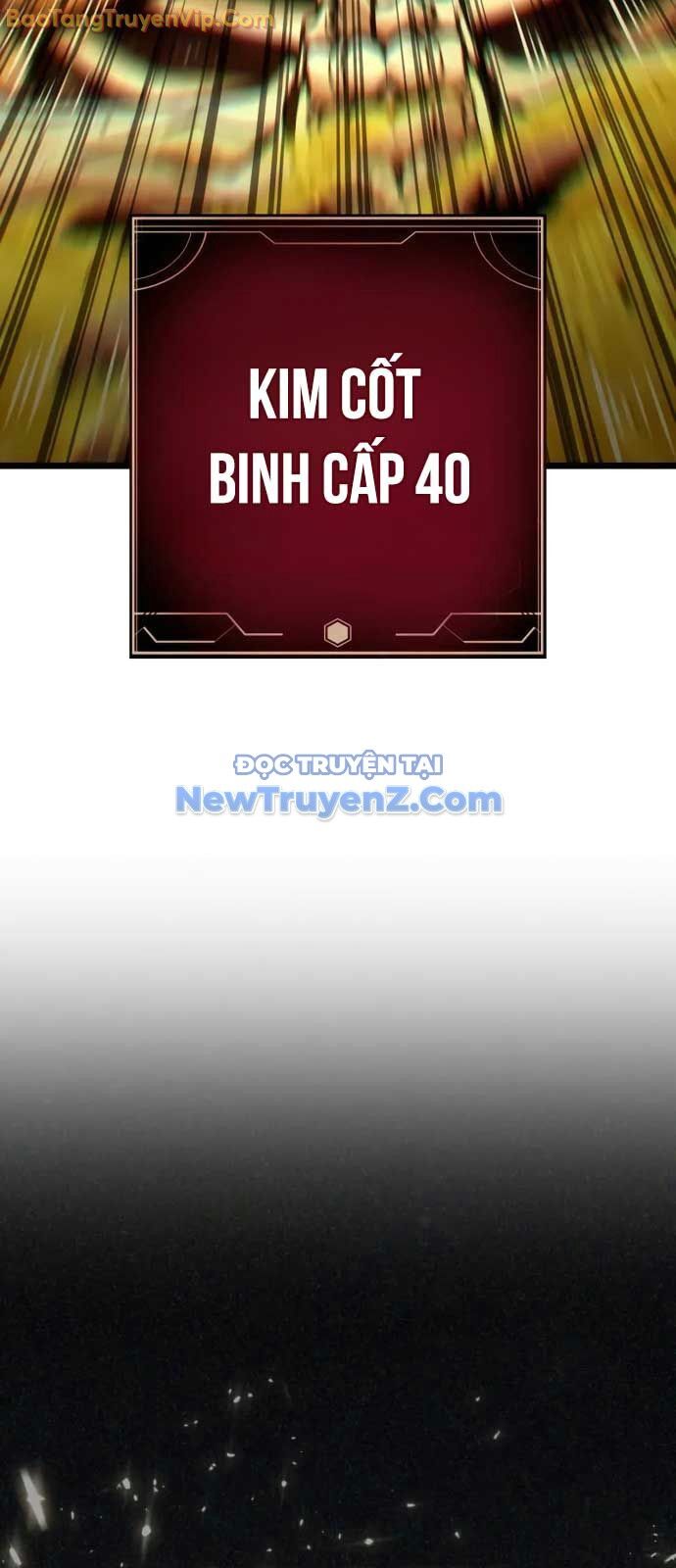 Độc Chiến Đế Vương - Chapter 14 - Page 91