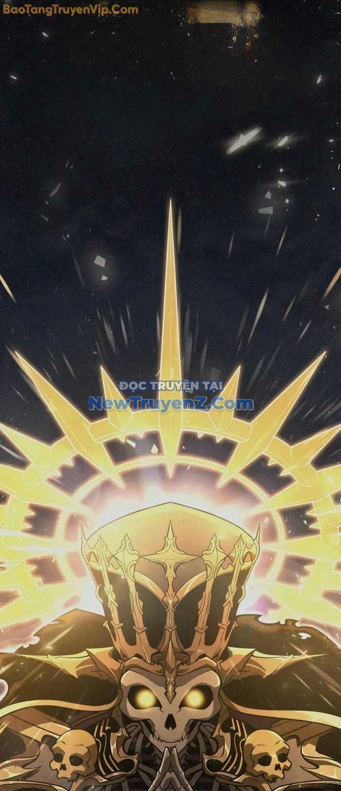 Độc Chiến Đế Vương - Chapter 14 - Page 92