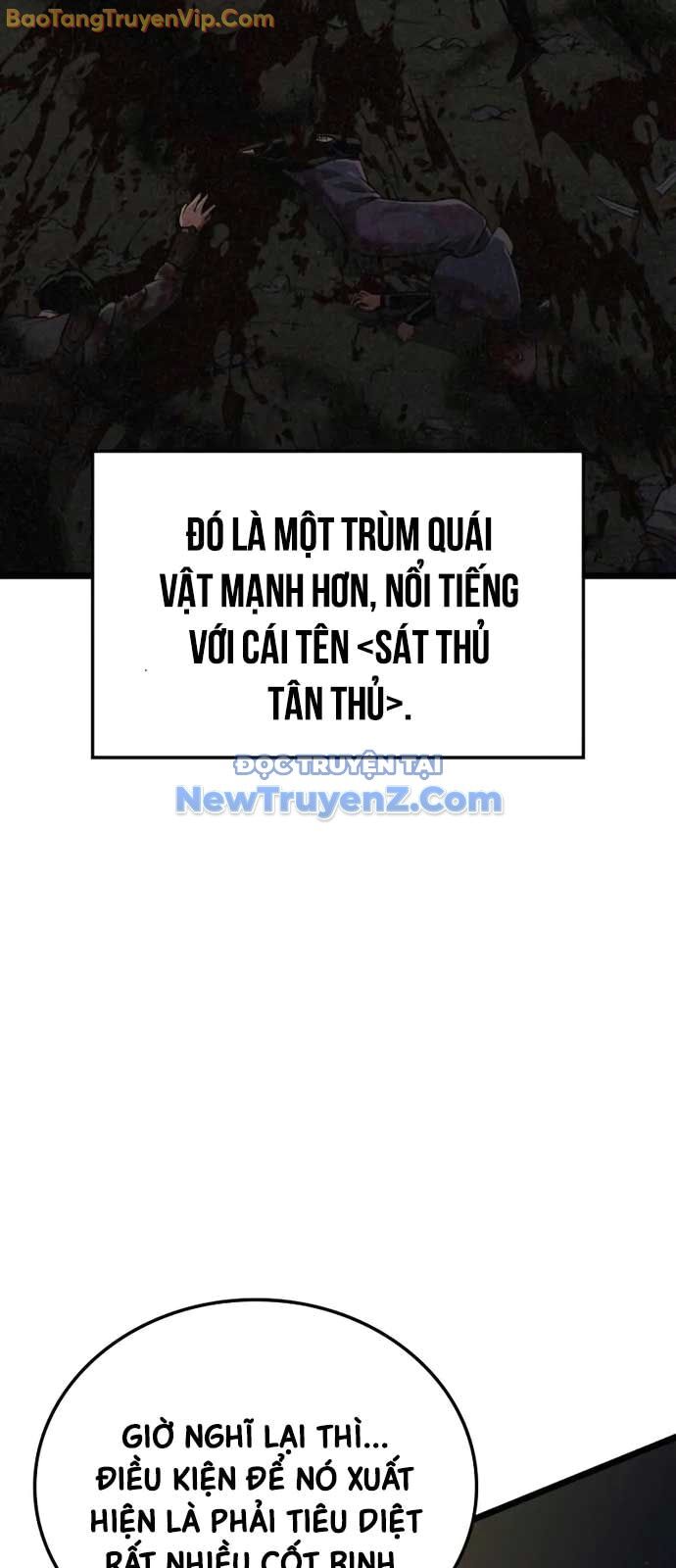 Độc Chiến Đế Vương - Chapter 14 - Page 94