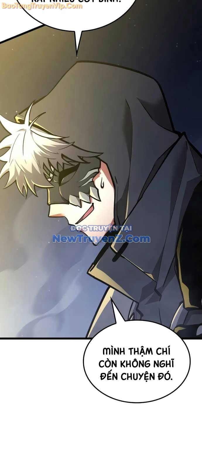 Độc Chiến Đế Vương - Chapter 14 - Page 95