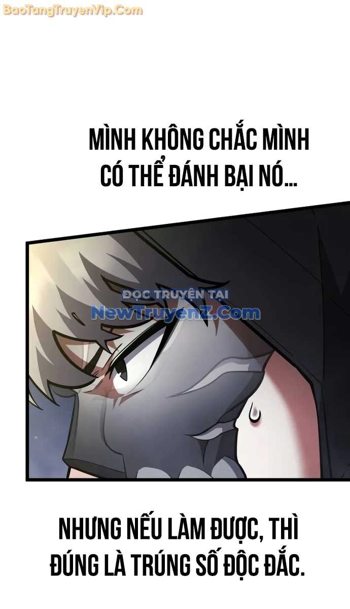 Độc Chiến Đế Vương - Chapter 14 - Page 96