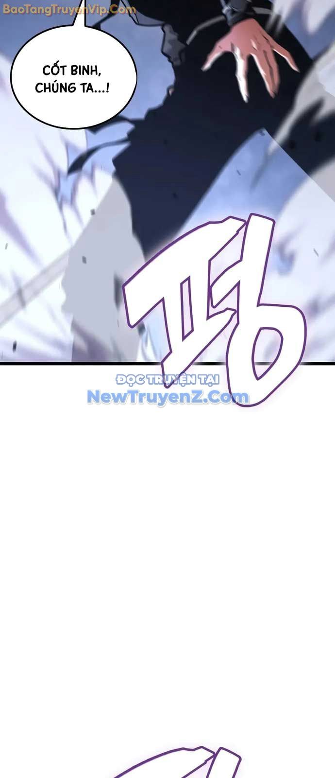 Độc Chiến Đế Vương - Chapter 14 - Page 98