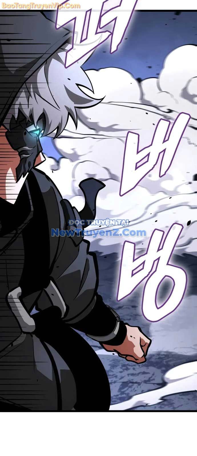 Độc Chiến Đế Vương - Chapter 14 - Page 99