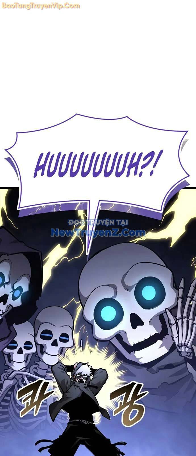 Độc Chiến Đế Vương - Chapter 15 - Page 10