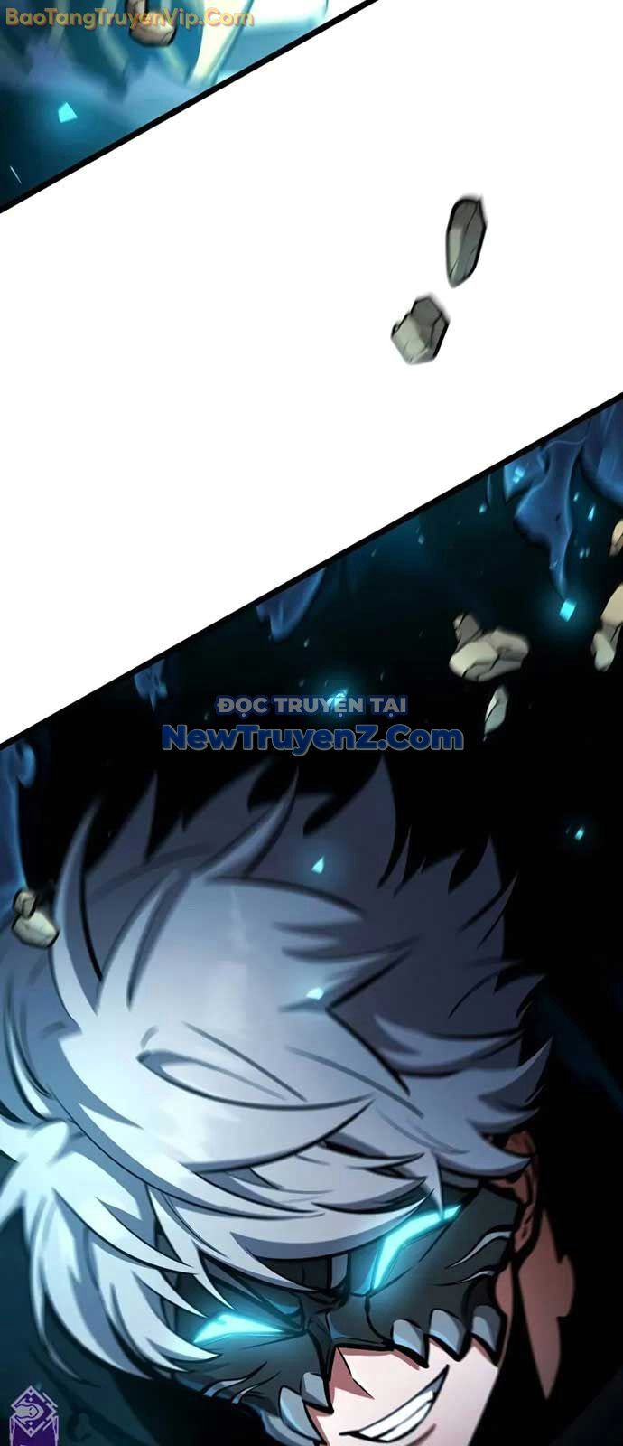 Độc Chiến Đế Vương - Chapter 15 - Page 100