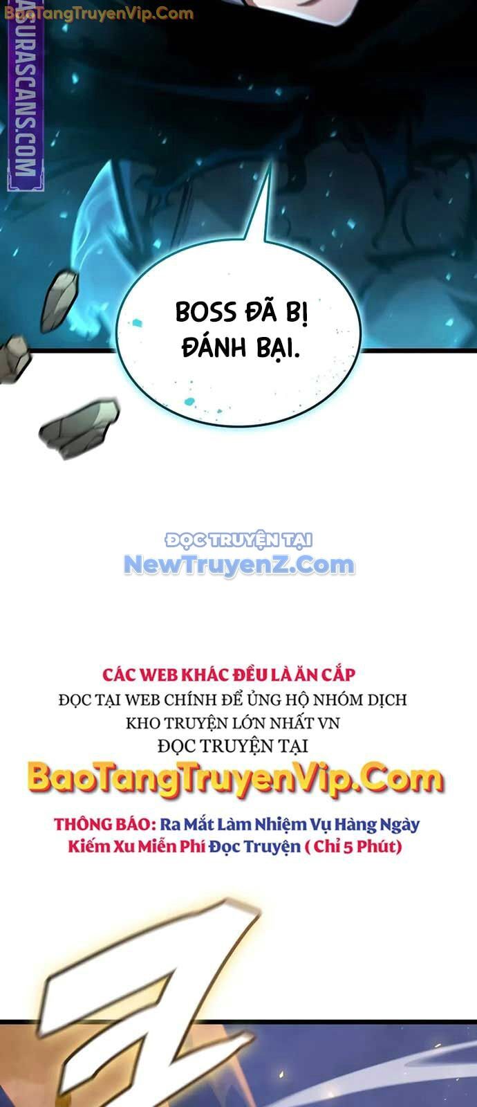 Độc Chiến Đế Vương - Chapter 15 - Page 101