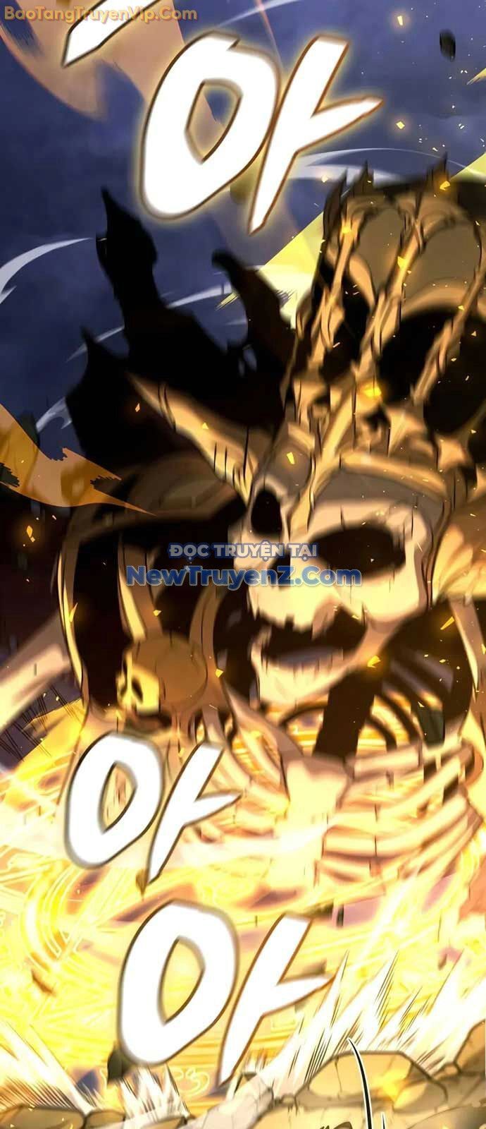 Độc Chiến Đế Vương - Chapter 15 - Page 102