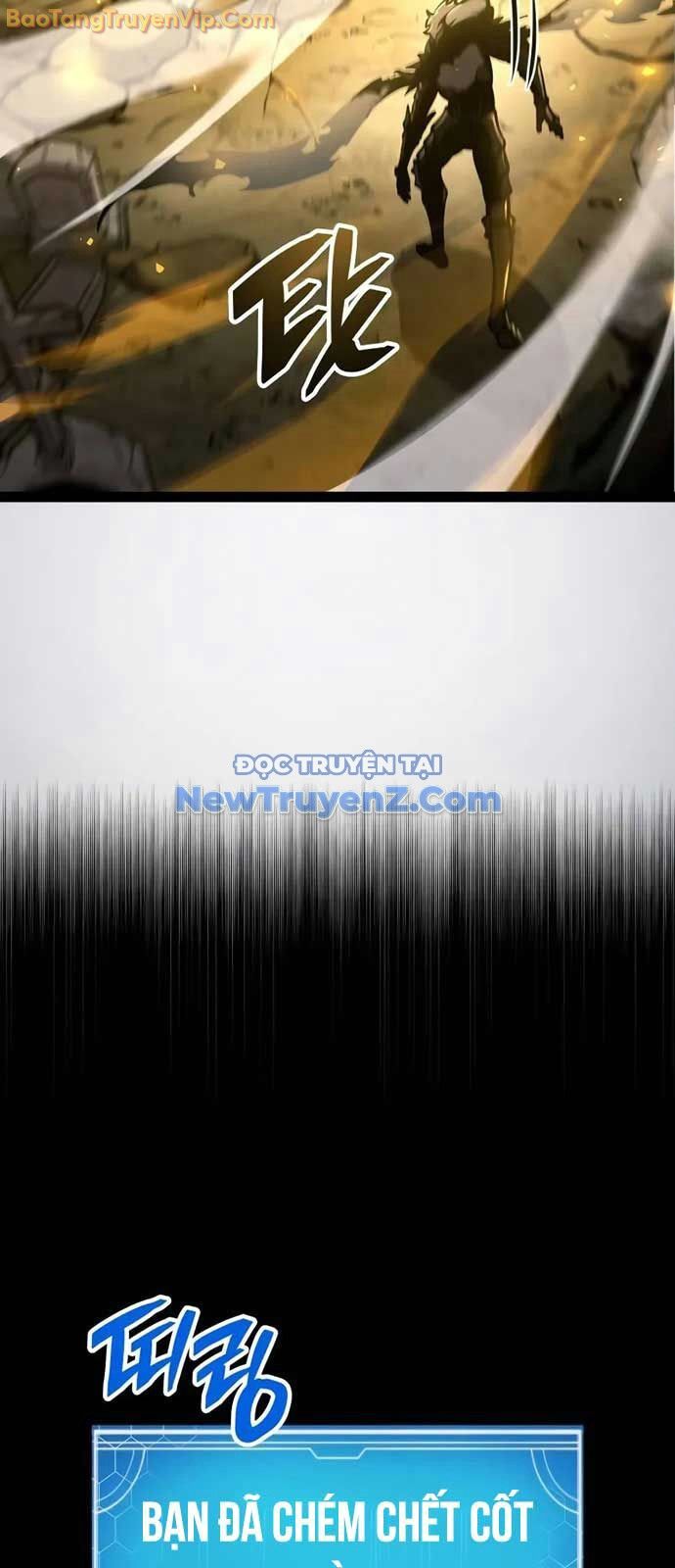 Độc Chiến Đế Vương - Chapter 15 - Page 103