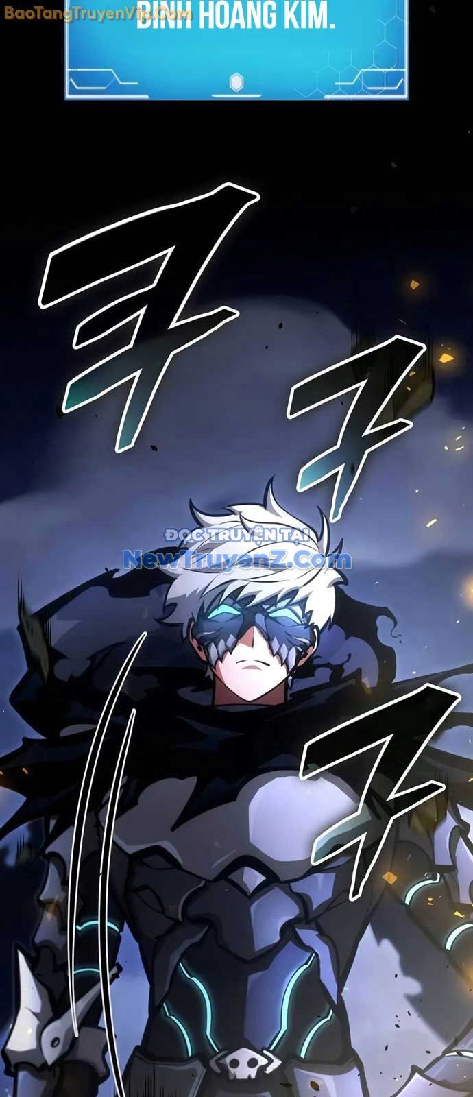 Độc Chiến Đế Vương - Chapter 15 - Page 104