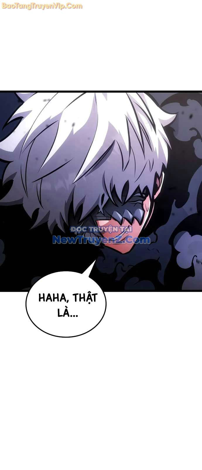 Độc Chiến Đế Vương - Chapter 15 - Page 106