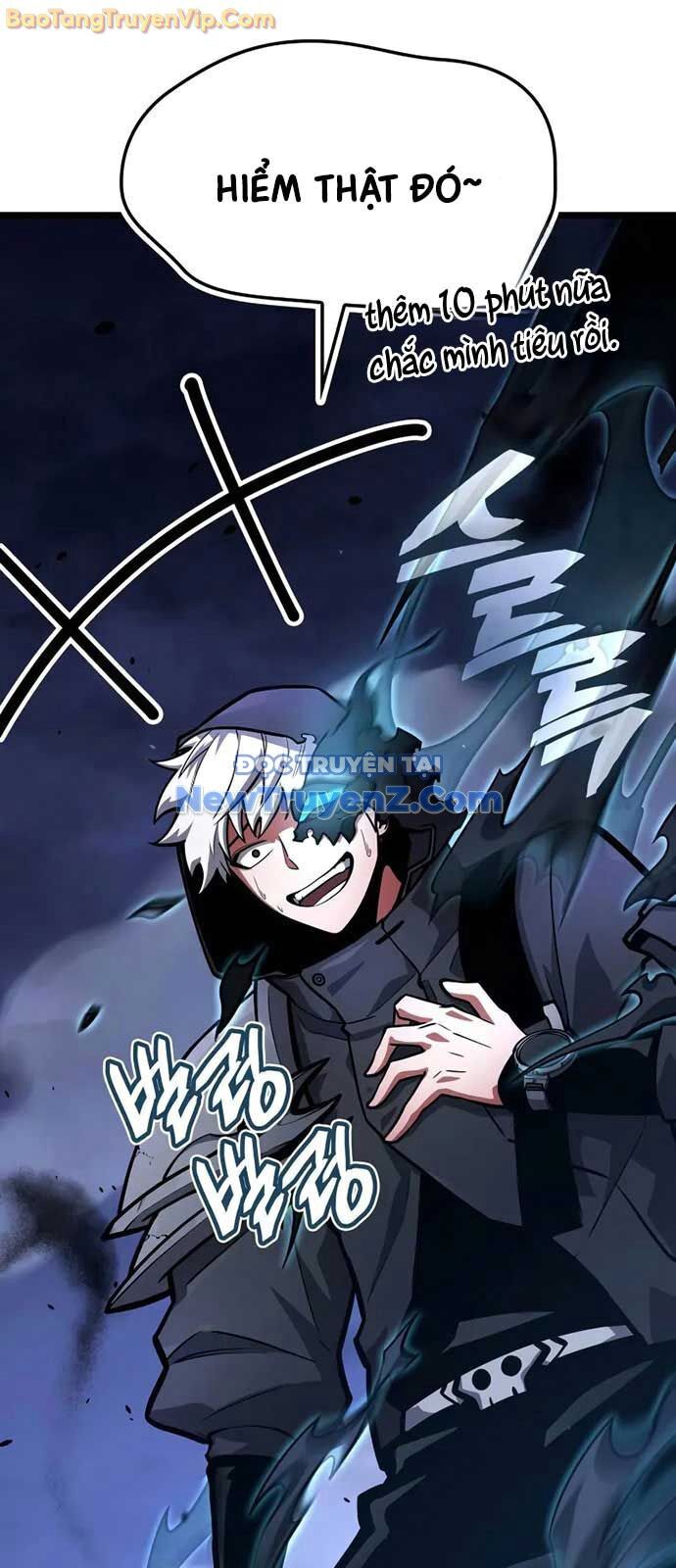 Độc Chiến Đế Vương - Chapter 15 - Page 107