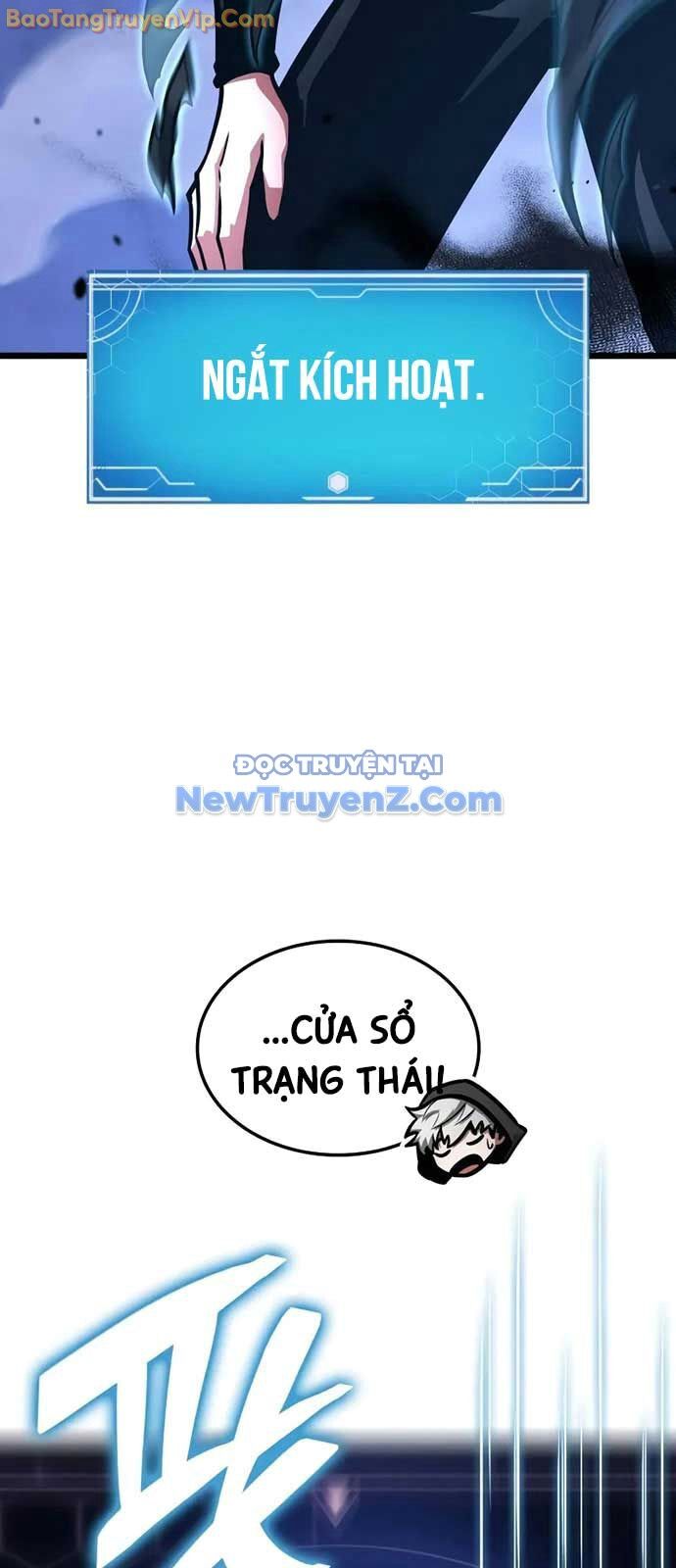 Độc Chiến Đế Vương - Chapter 15 - Page 108