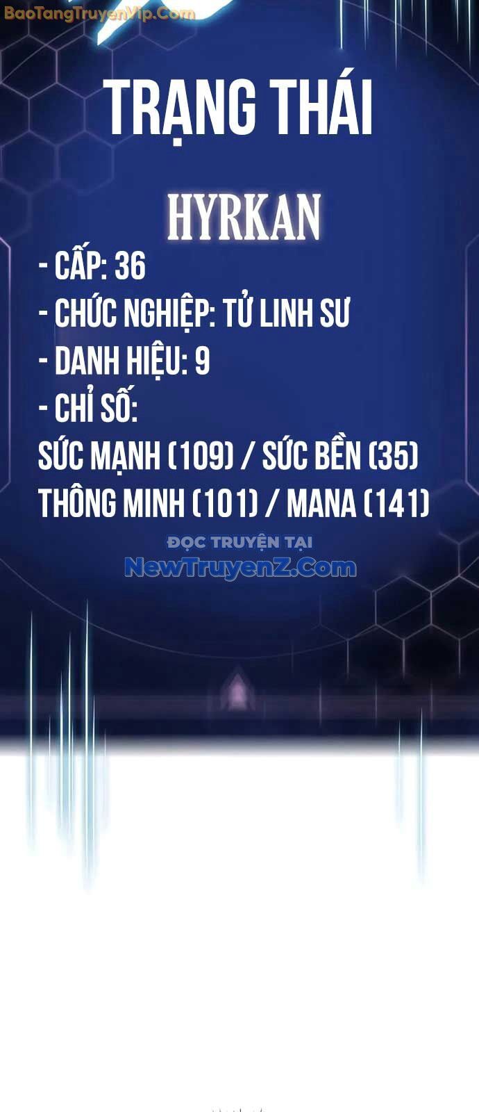 Độc Chiến Đế Vương - Chapter 15 - Page 109