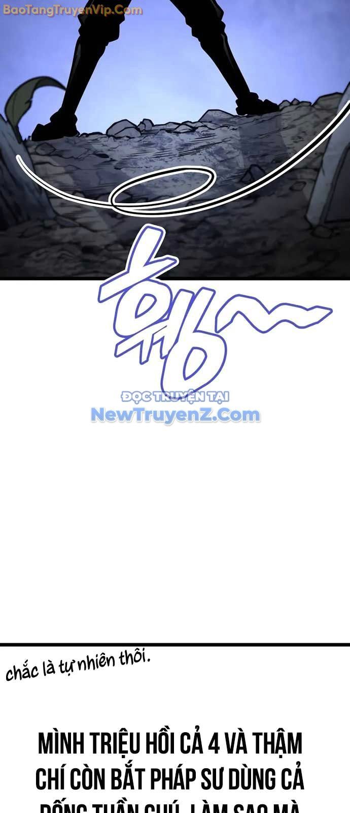 Độc Chiến Đế Vương - Chapter 15 - Page 11