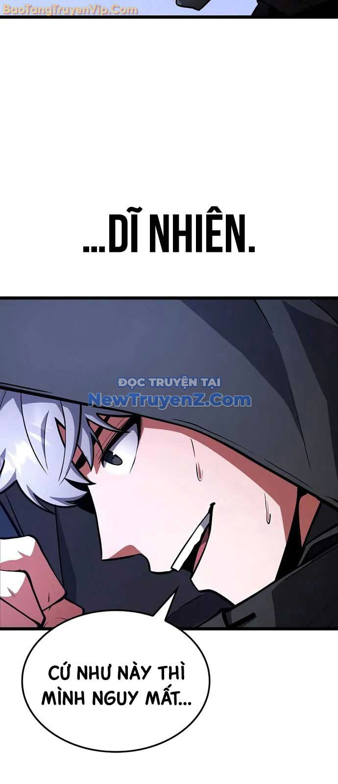 Độc Chiến Đế Vương - Chapter 15 - Page 111