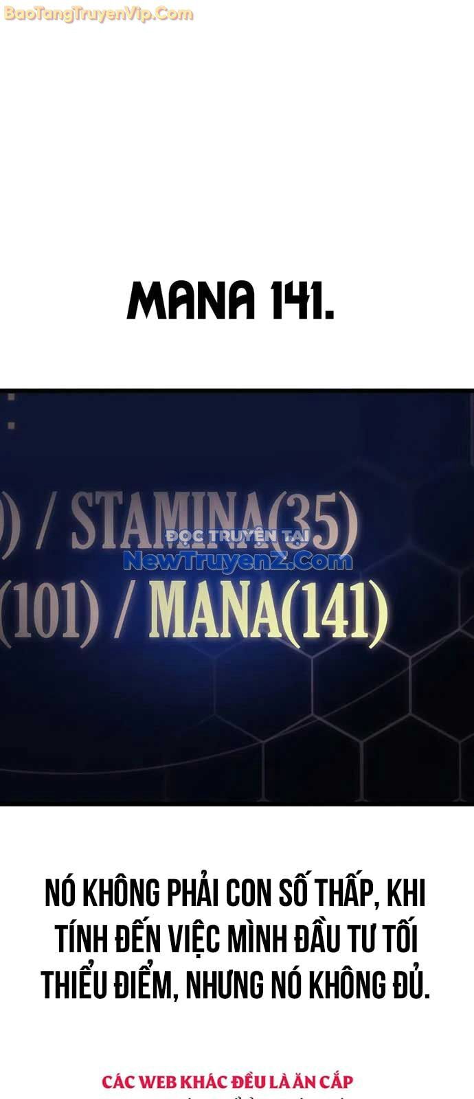 Độc Chiến Đế Vương - Chapter 15 - Page 112