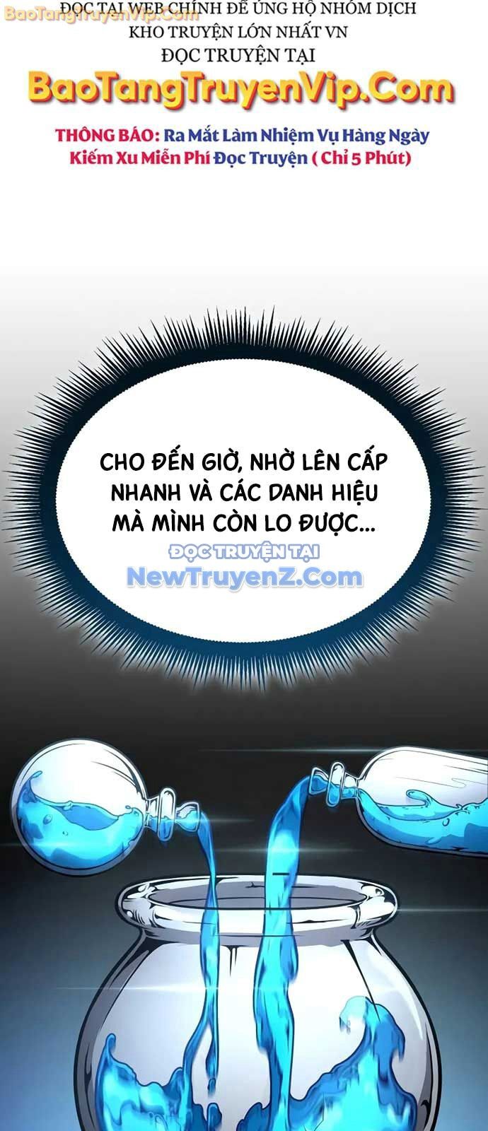 Độc Chiến Đế Vương - Chapter 15 - Page 113