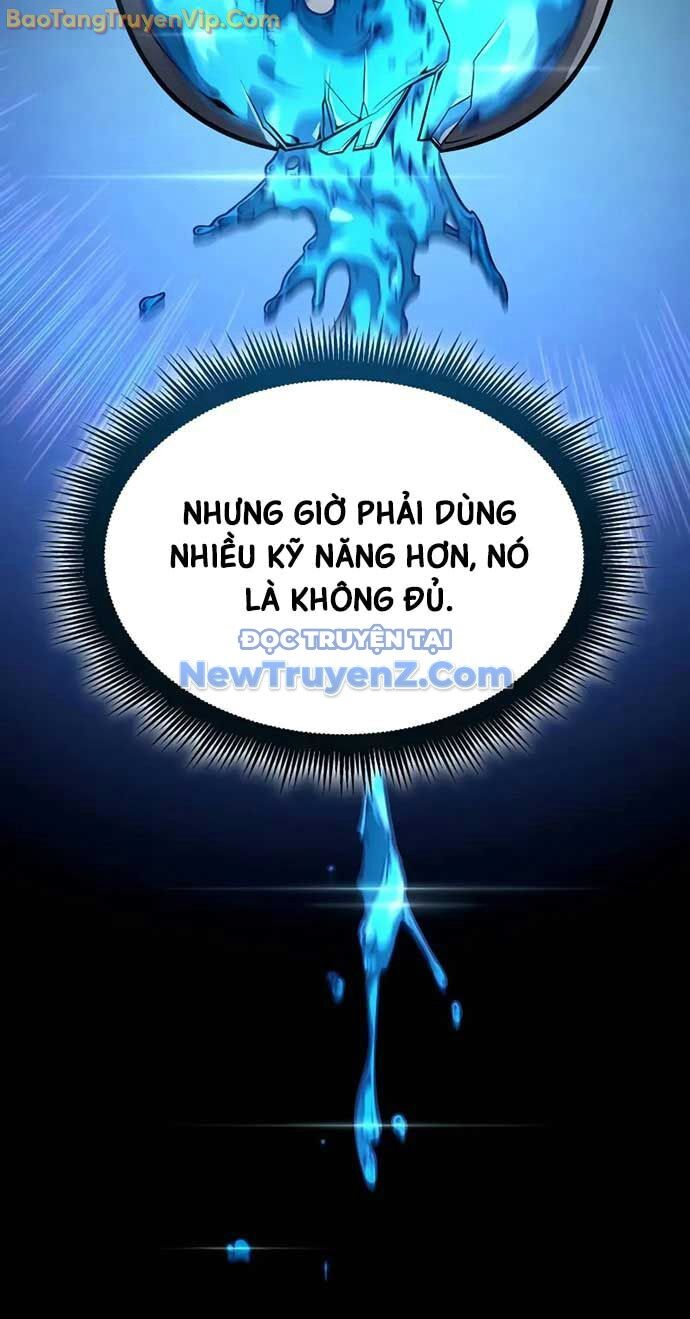 Độc Chiến Đế Vương - Chapter 15 - Page 114