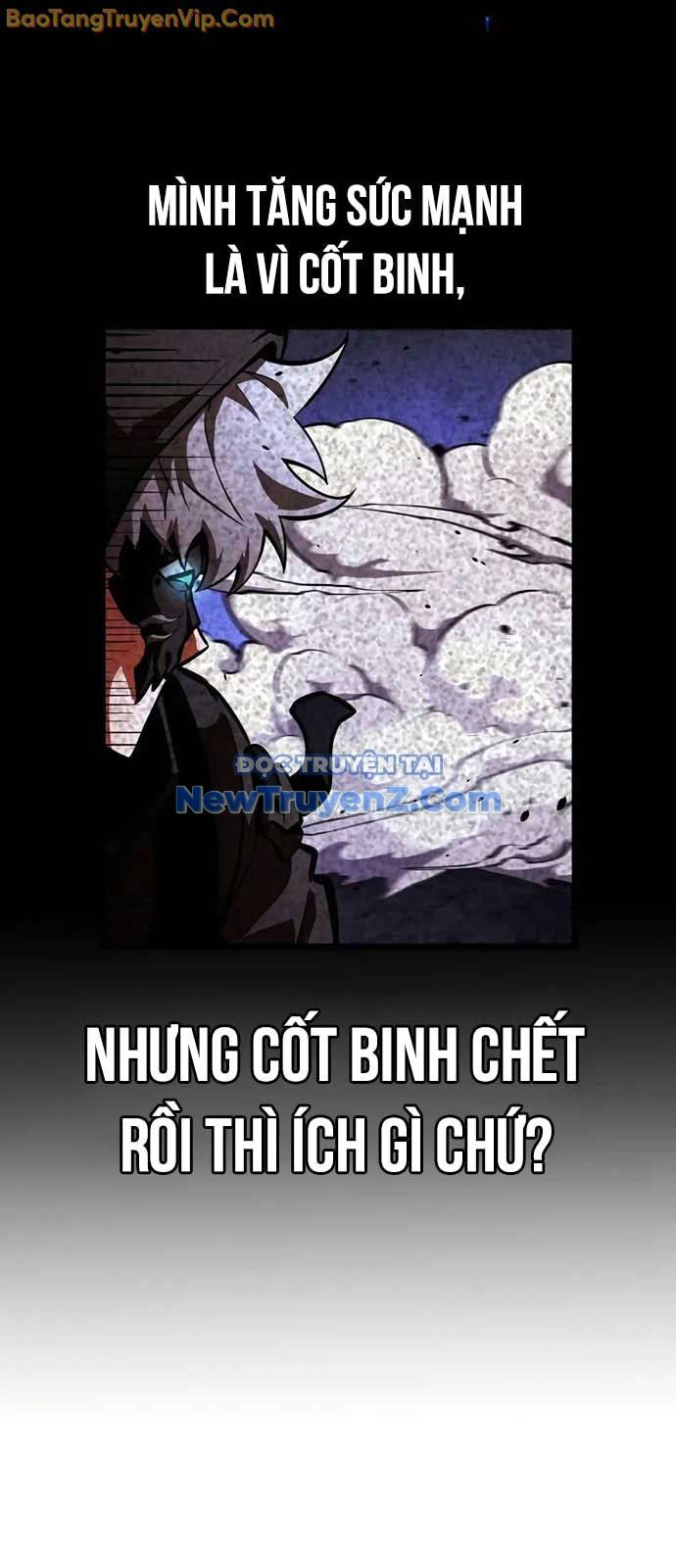 Độc Chiến Đế Vương - Chapter 15 - Page 115