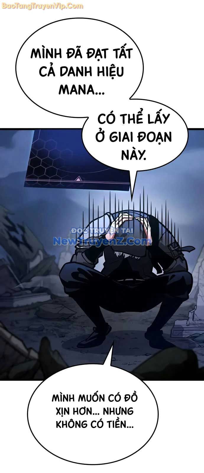 Độc Chiến Đế Vương - Chapter 15 - Page 116