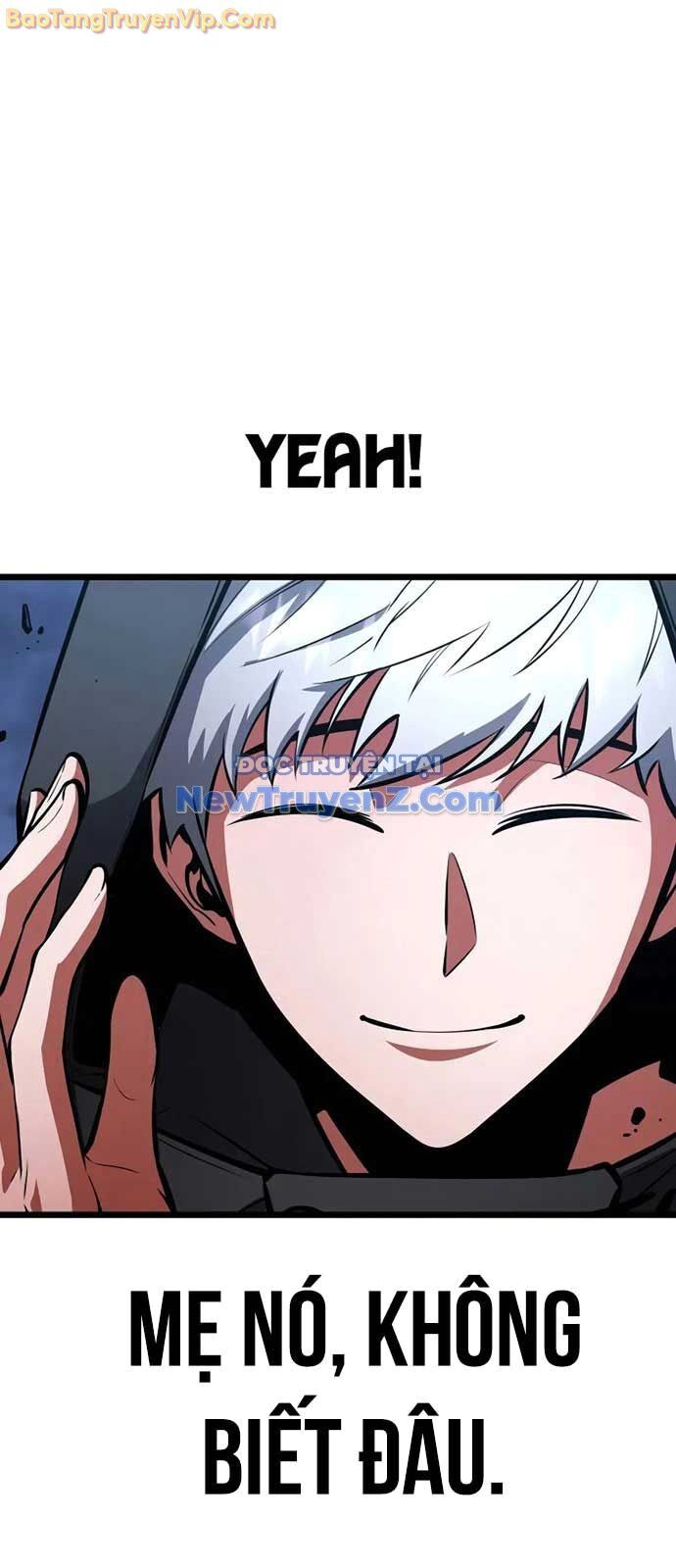 Độc Chiến Đế Vương - Chapter 15 - Page 117