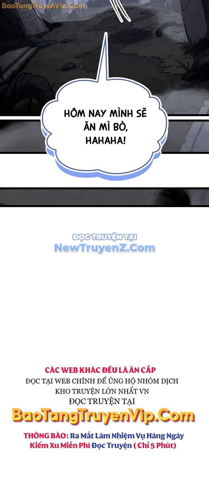 Độc Chiến Đế Vương - Chapter 15 - Page 119