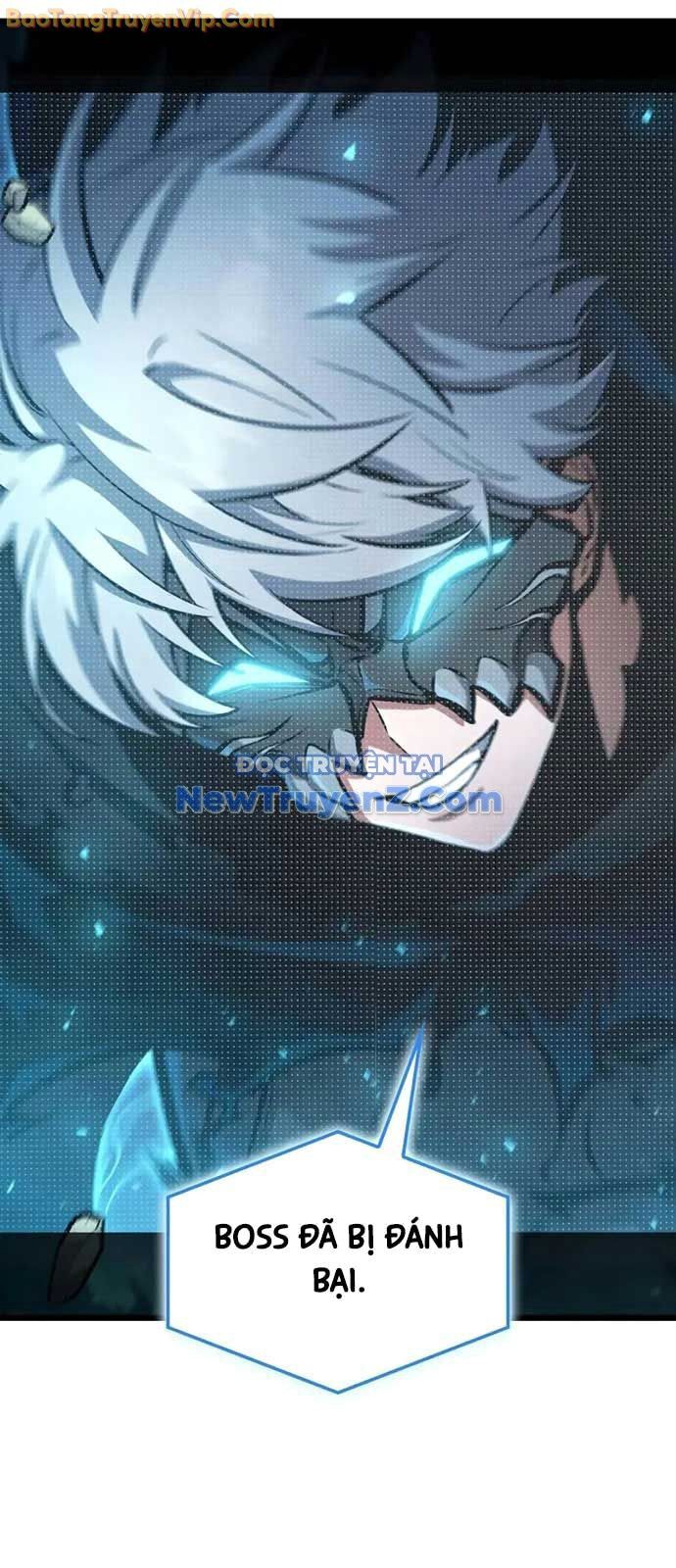 Độc Chiến Đế Vương - Chapter 15 - Page 120