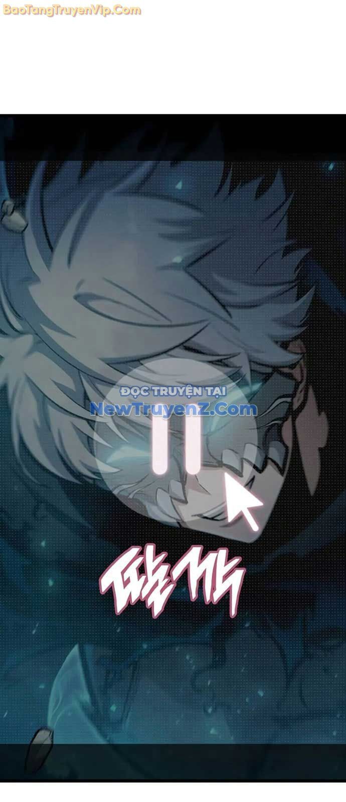 Độc Chiến Đế Vương - Chapter 15 - Page 121