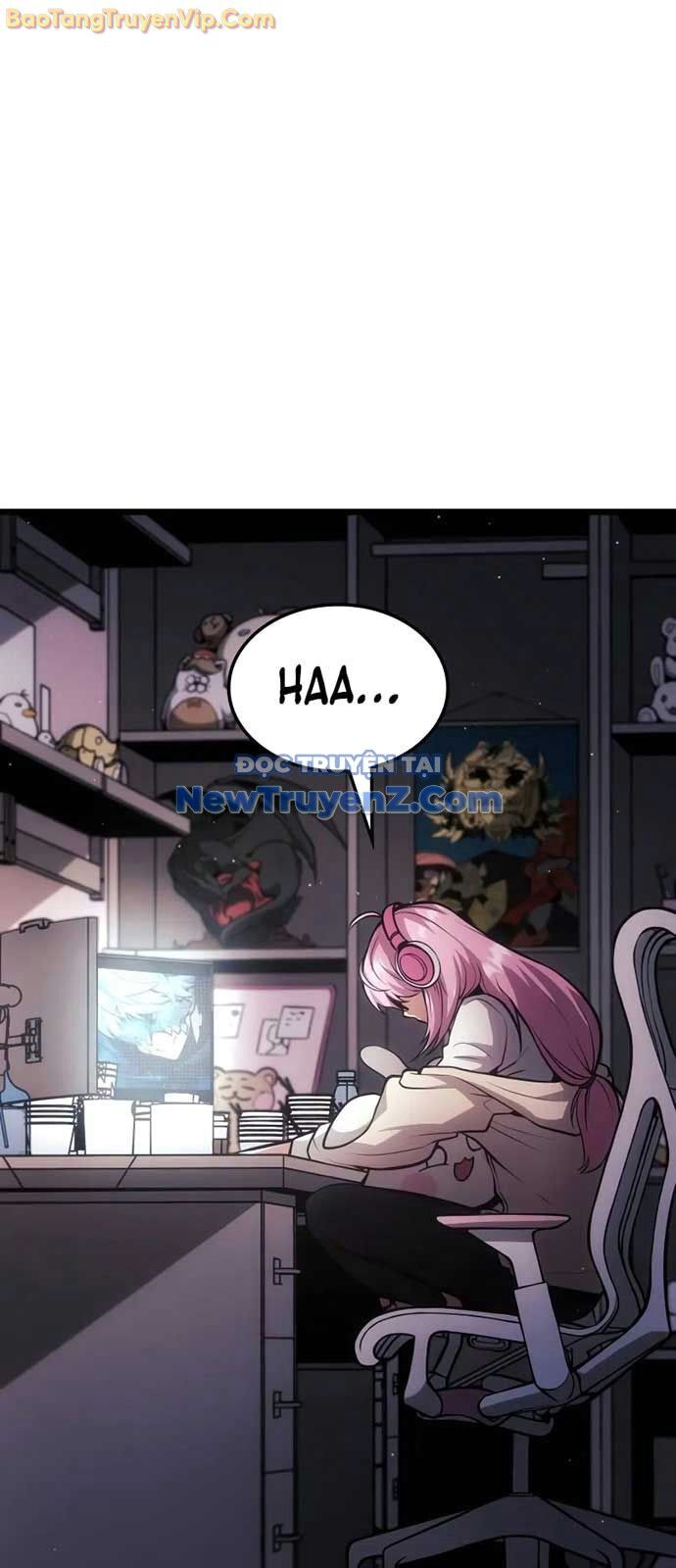 Độc Chiến Đế Vương - Chapter 15 - Page 122