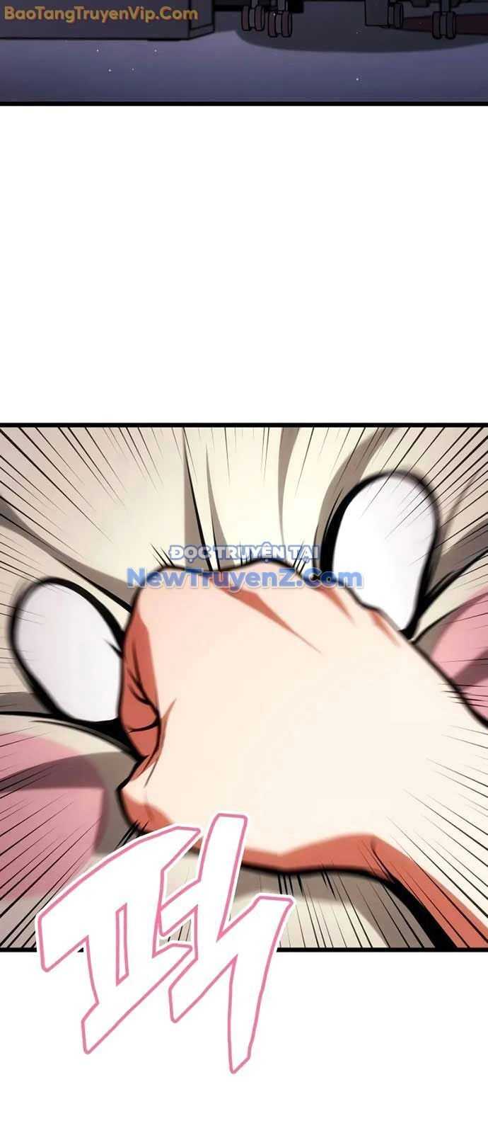 Độc Chiến Đế Vương - Chapter 15 - Page 123