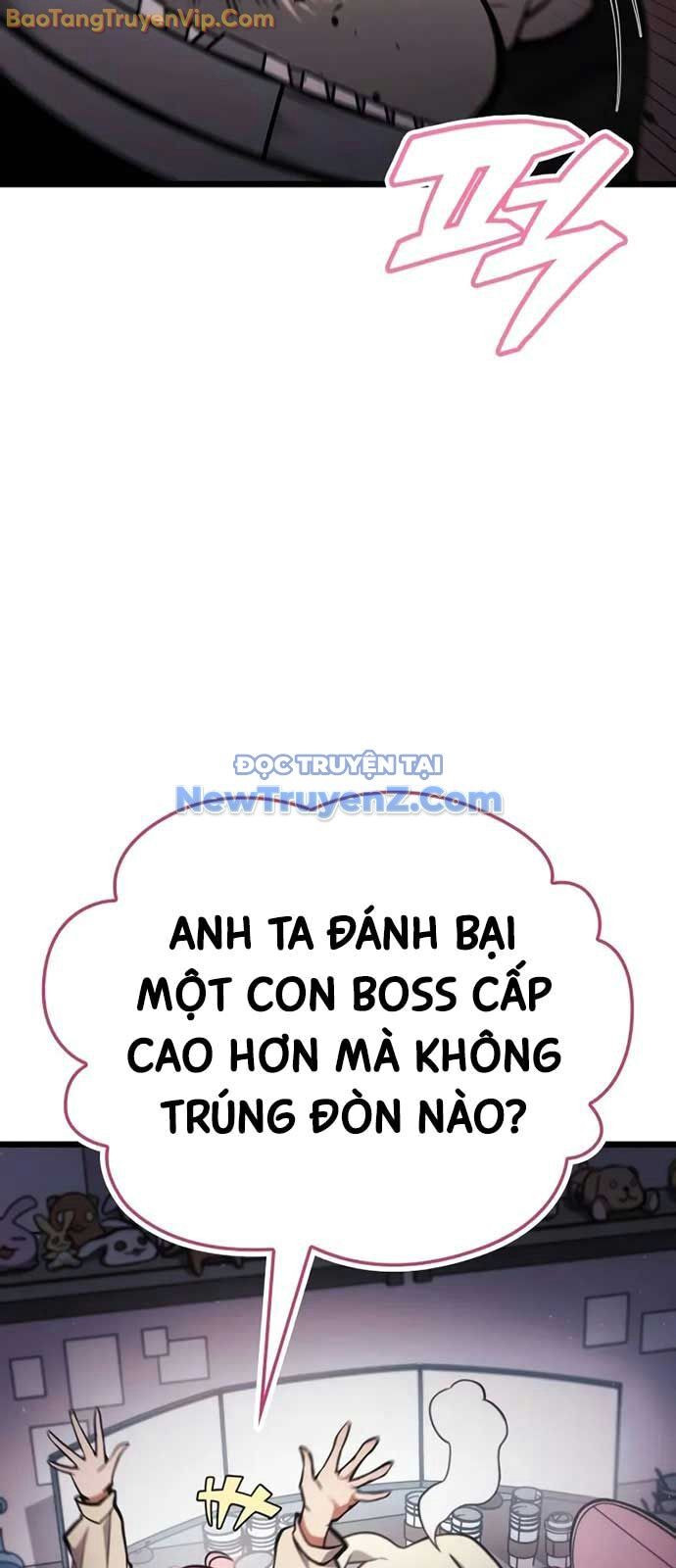 Độc Chiến Đế Vương - Chapter 15 - Page 125