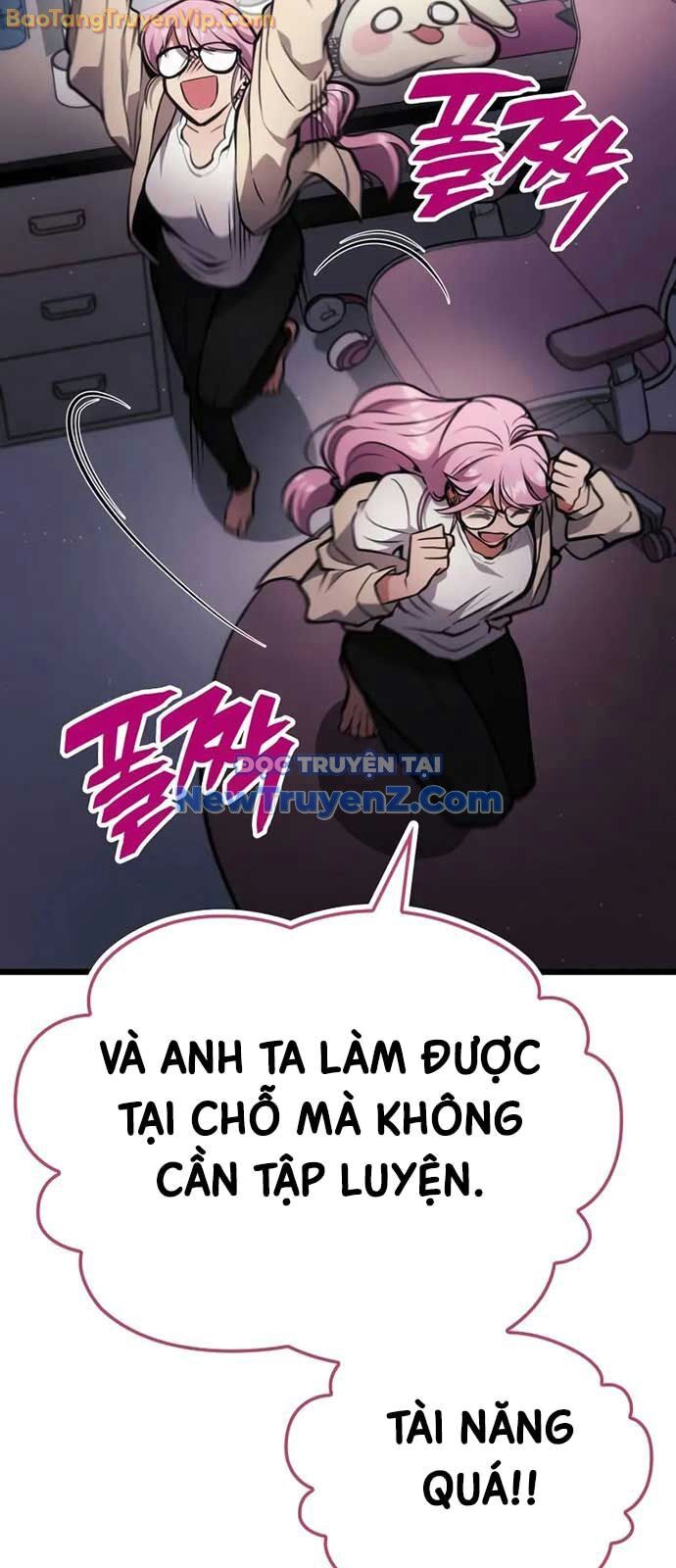 Độc Chiến Đế Vương - Chapter 15 - Page 126